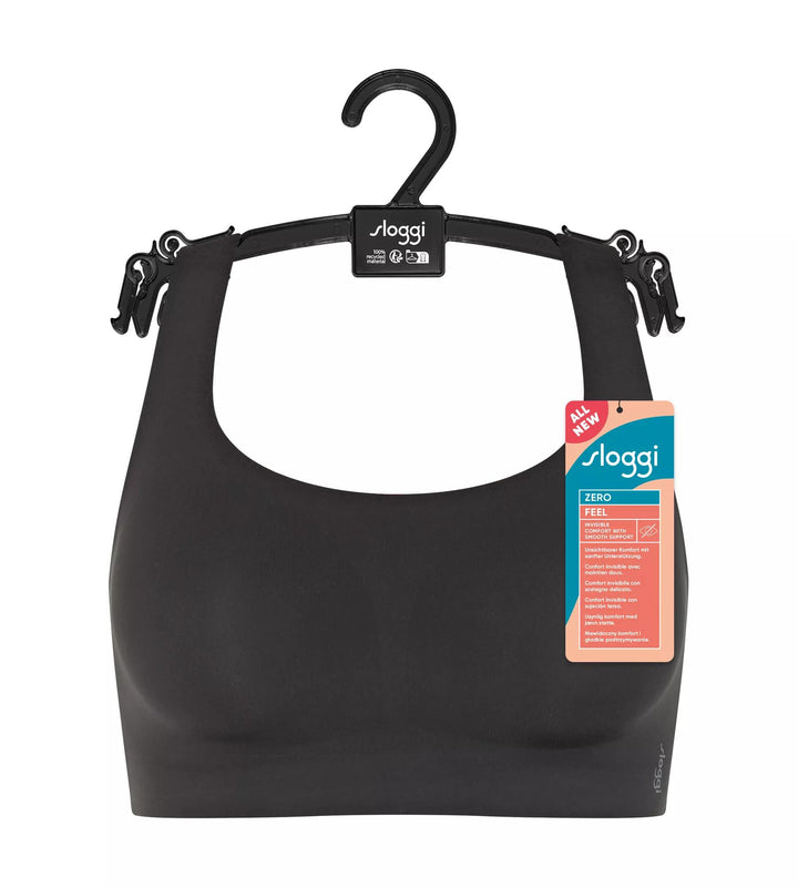 #culoare_0004-black
