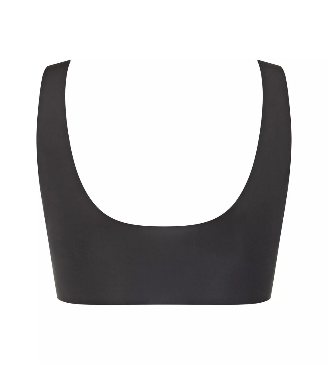 #culoare_0004-black