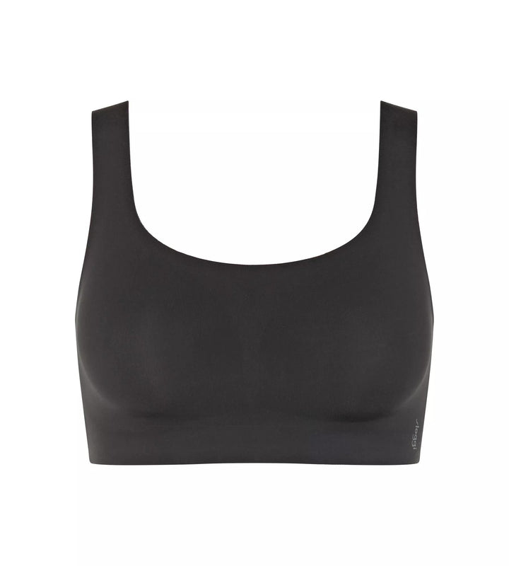 #culoare_0004-black