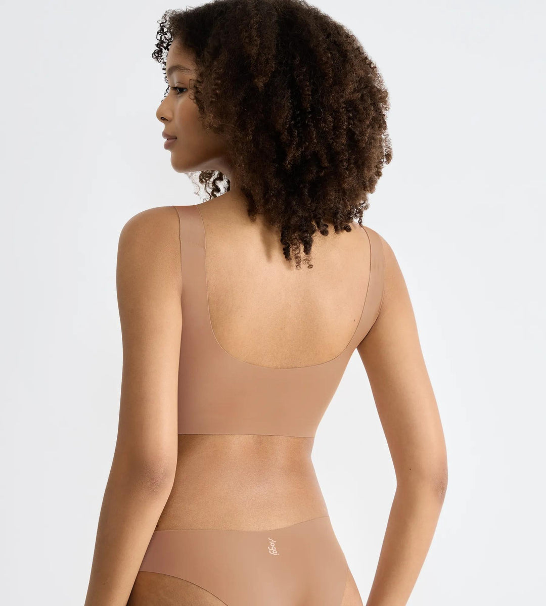 #culoare_00cm-nostalgic-brown