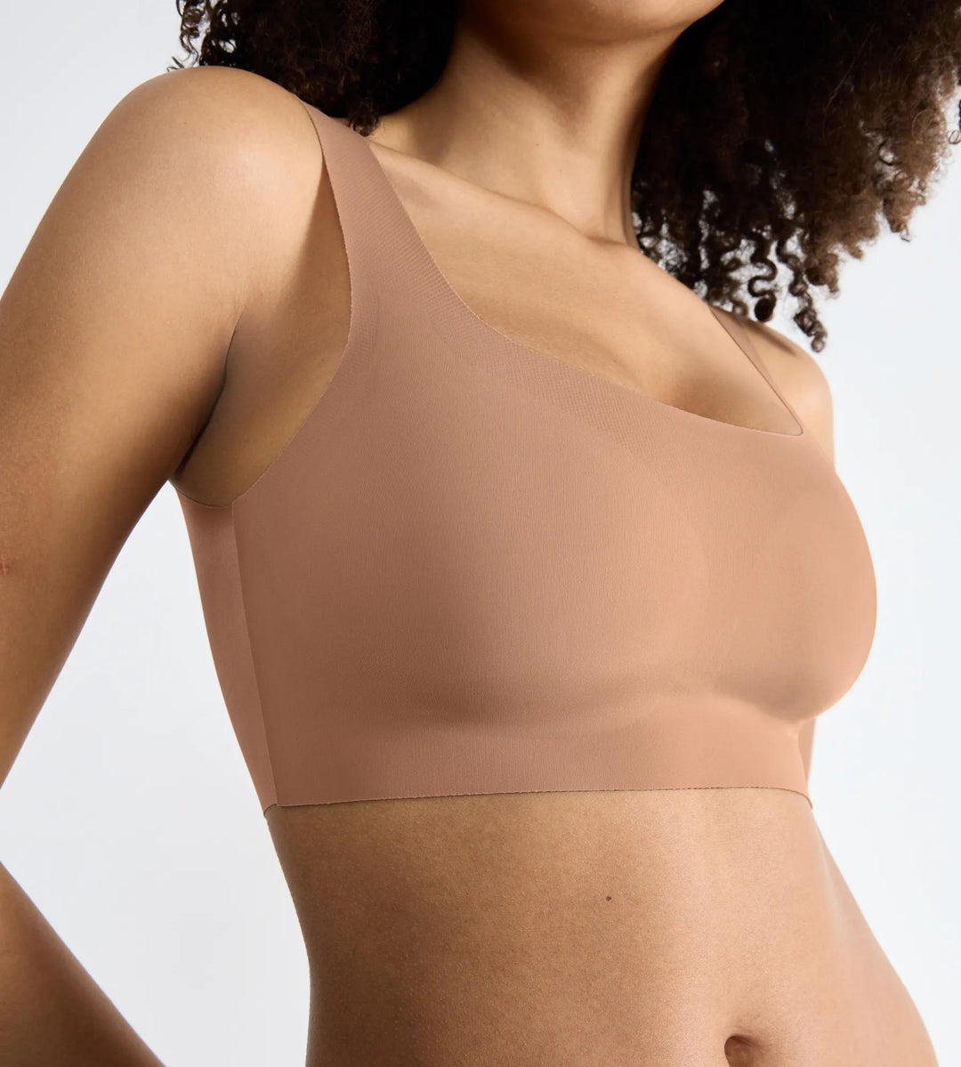 #culoare_00cm-nostalgic-brown