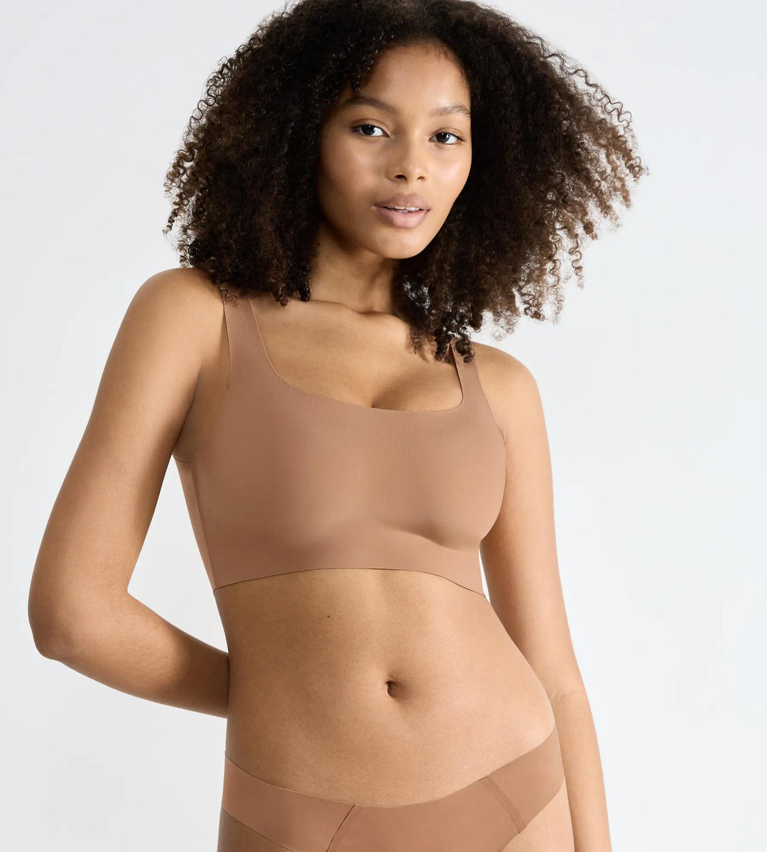 #culoare_00cm-nostalgic-brown