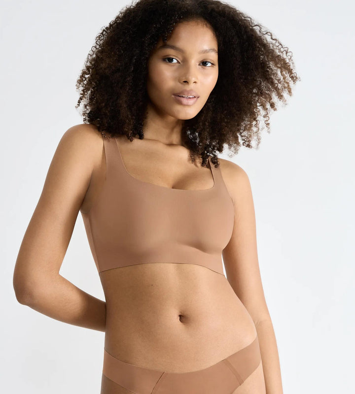 #culoare_00cm-nostalgic-brown