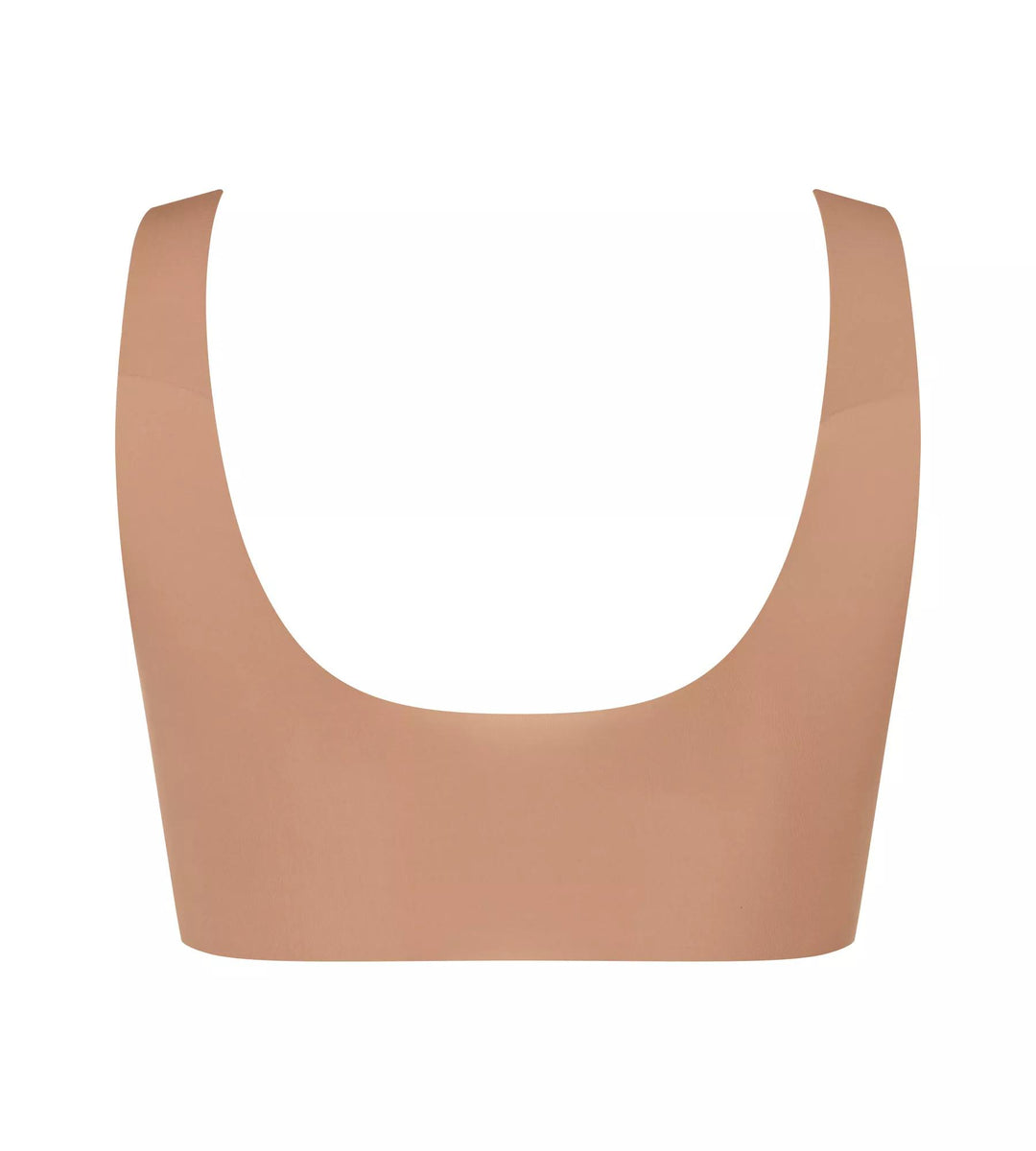 #culoare_00cm-nostalgic-brown