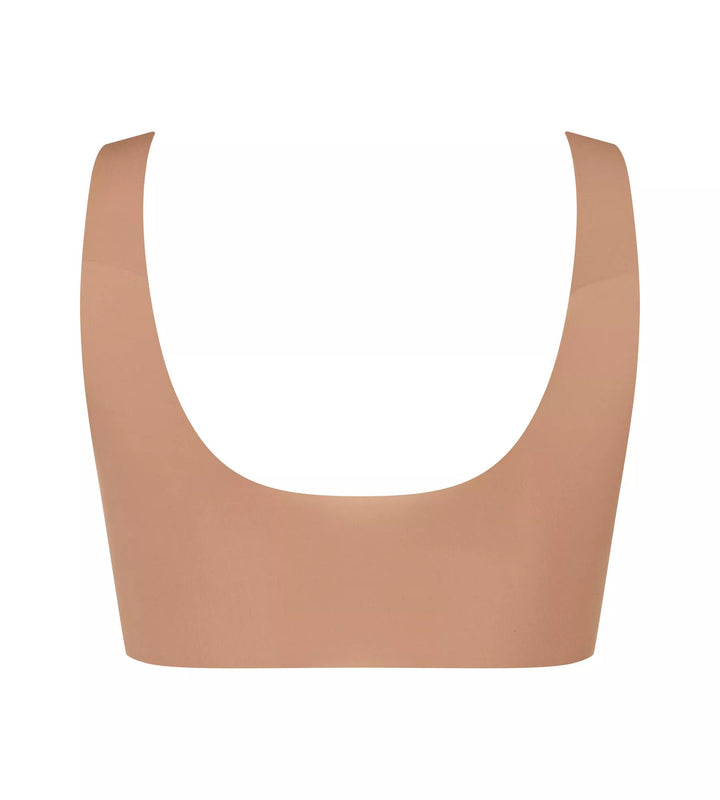 #culoare_00cm-nostalgic-brown