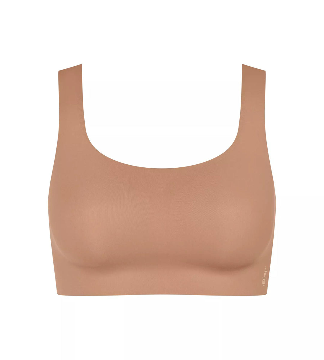 #culoare_00cm-nostalgic-brown