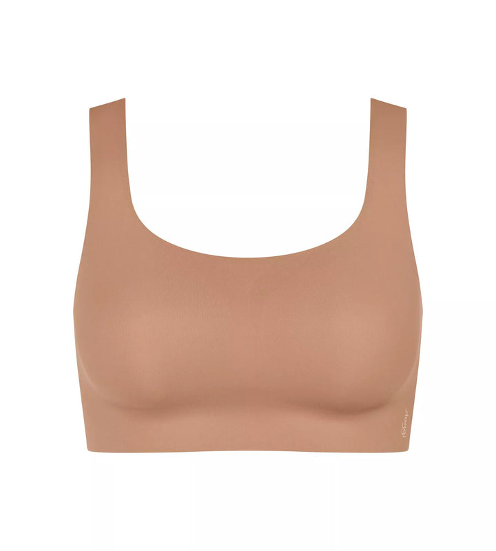 #culoare_00cm-nostalgic-brown