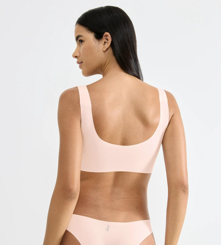 #culoare_00dm-puff-pink