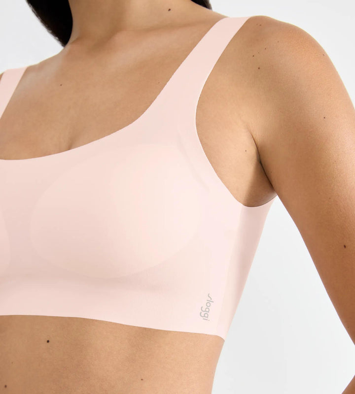 #culoare_00dm-puff-pink