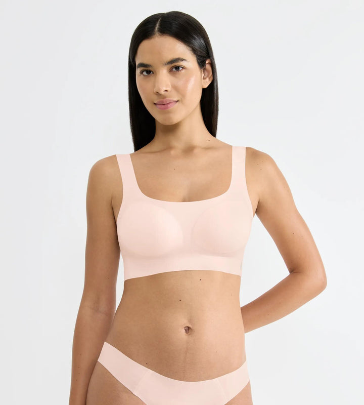 #culoare_00dm-puff-pink