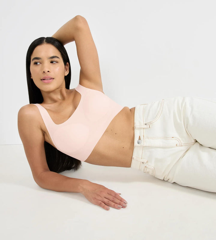 #culoare_00dm-puff-pink