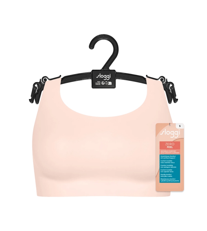 #culoare_00dm-puff-pink