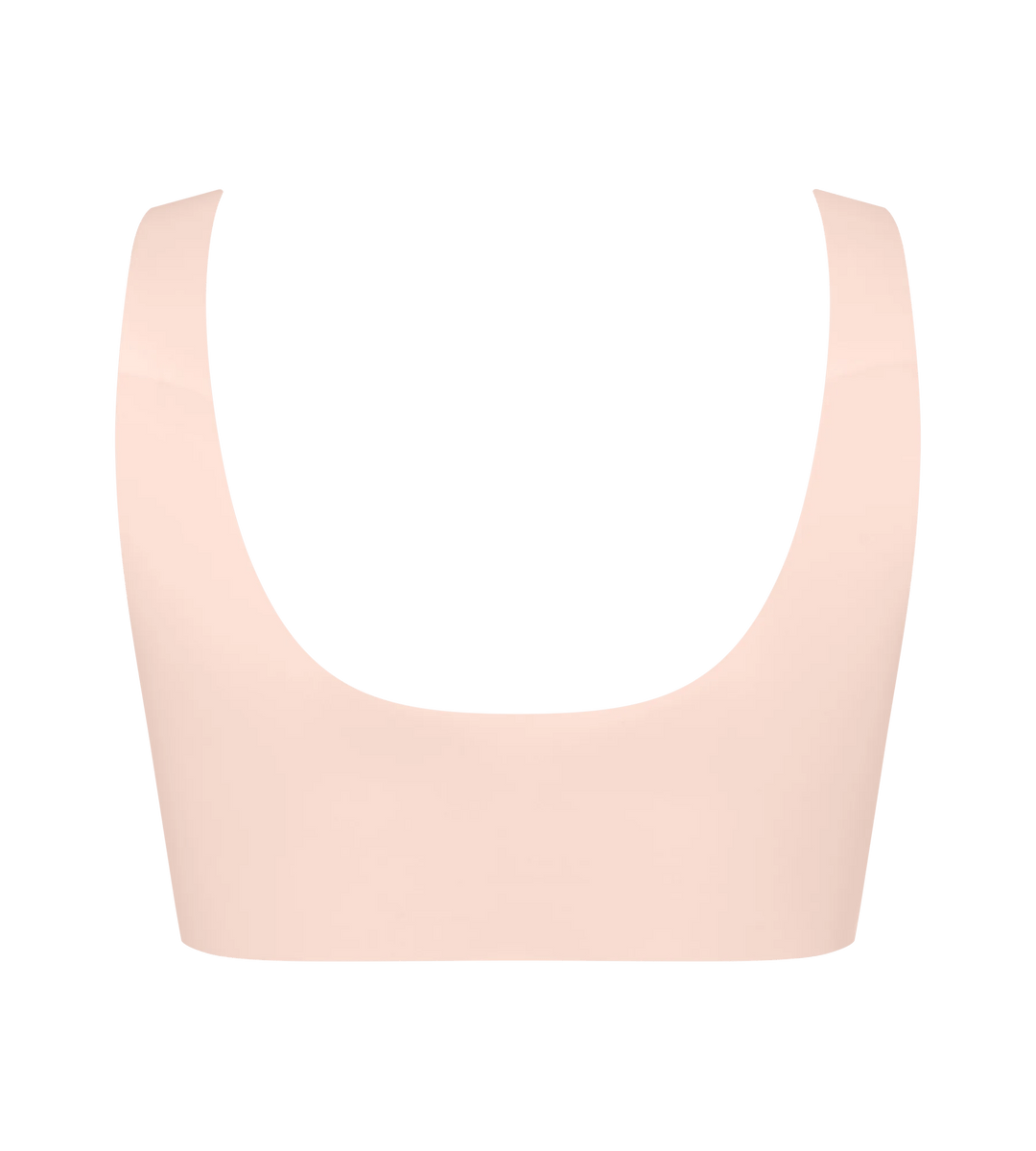 #culoare_00dm-puff-pink