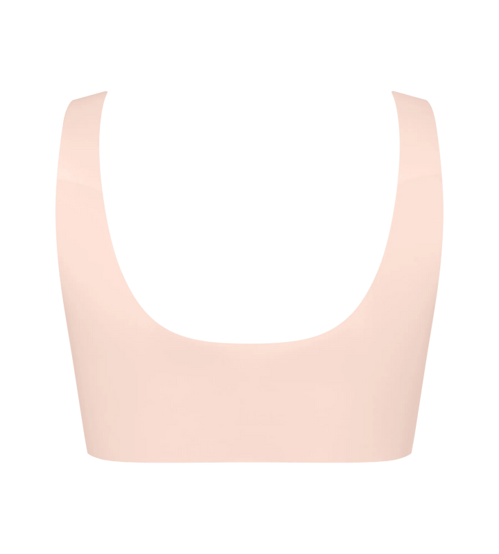 #culoare_00dm-puff-pink