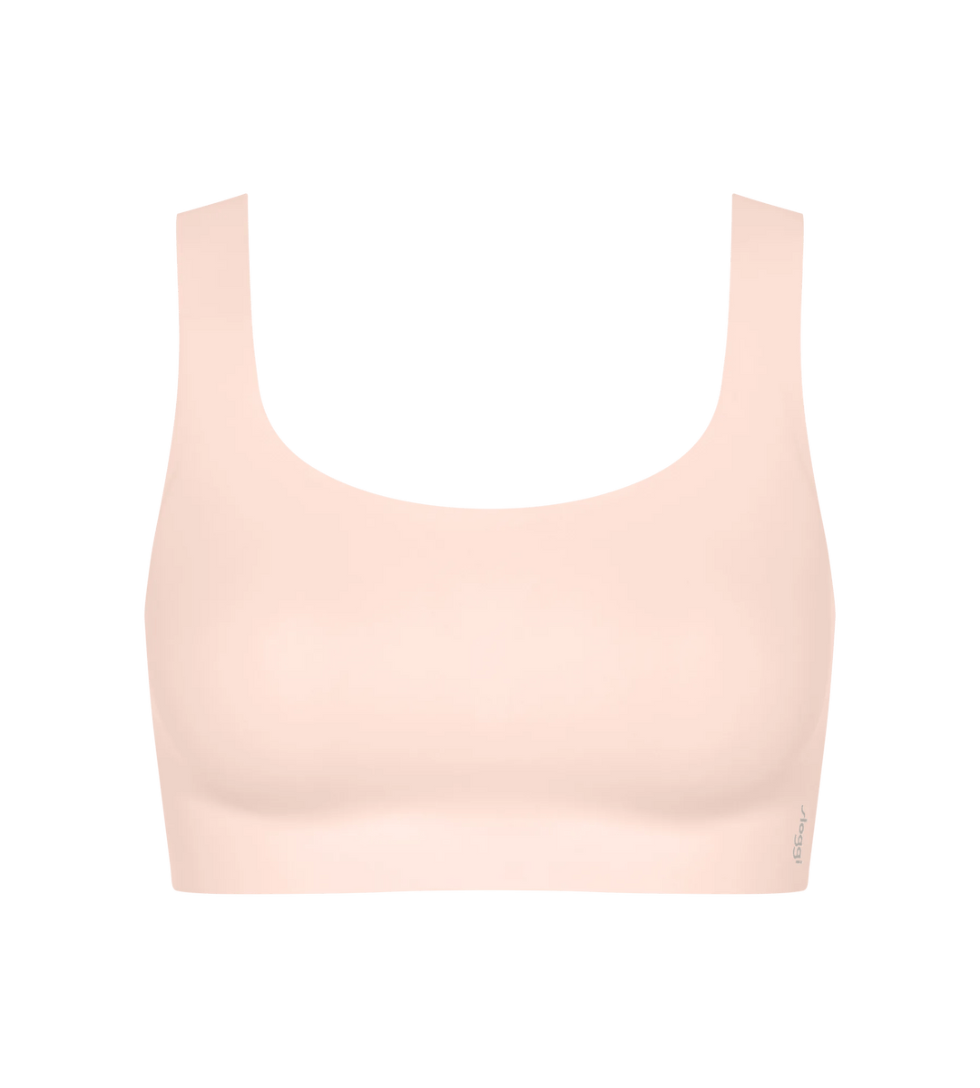 #culoare_00dm-puff-pink