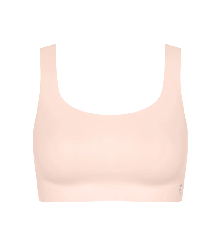 #culoare_00dm-puff-pink