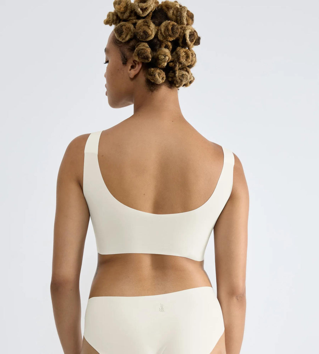 #culoare_00gz-silk-white