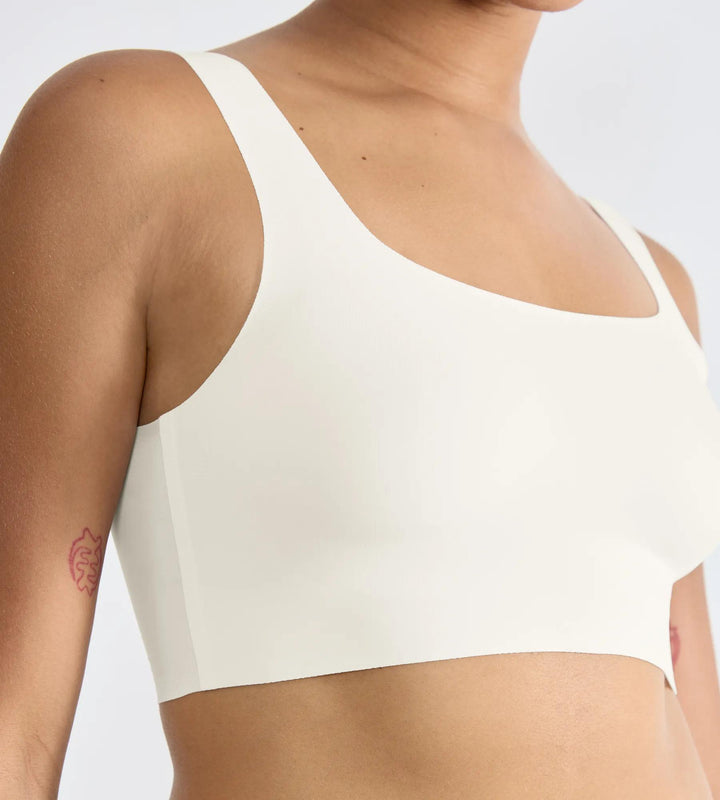 #culoare_00gz-silk-white