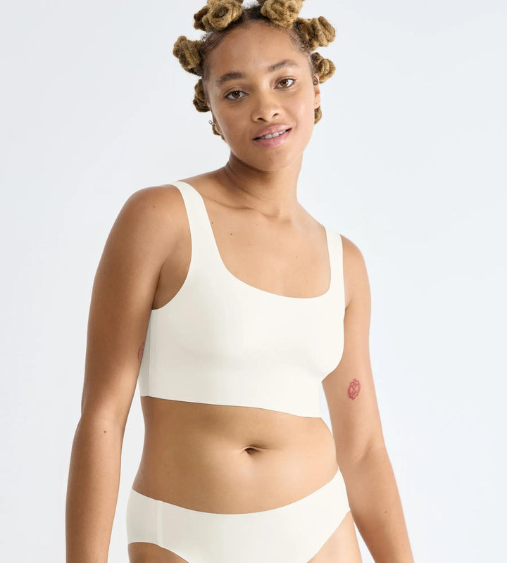 #culoare_00gz-silk-white