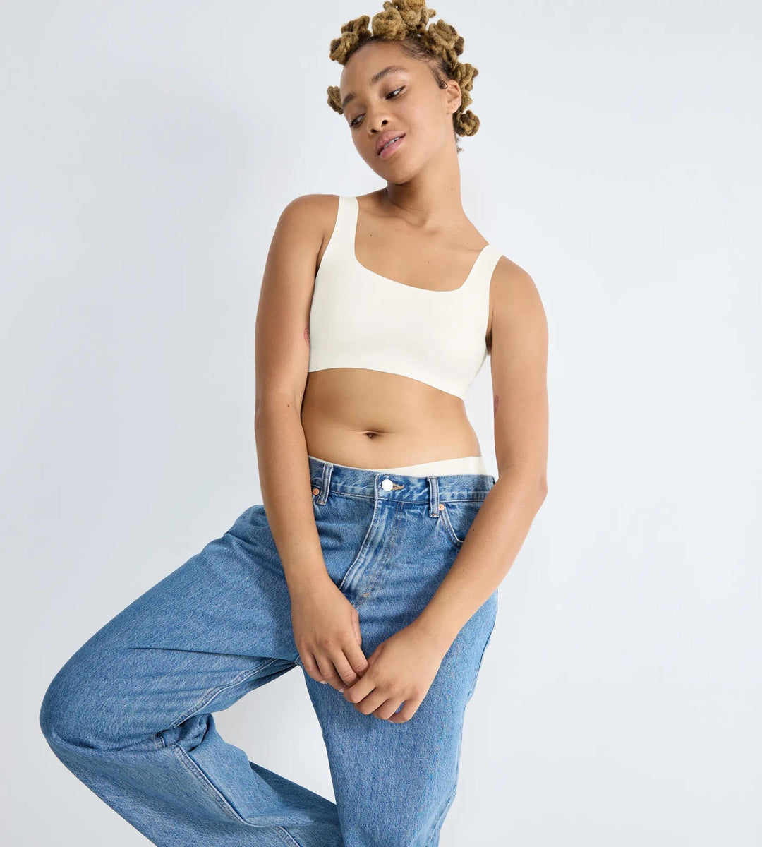 #culoare_00gz-silk-white