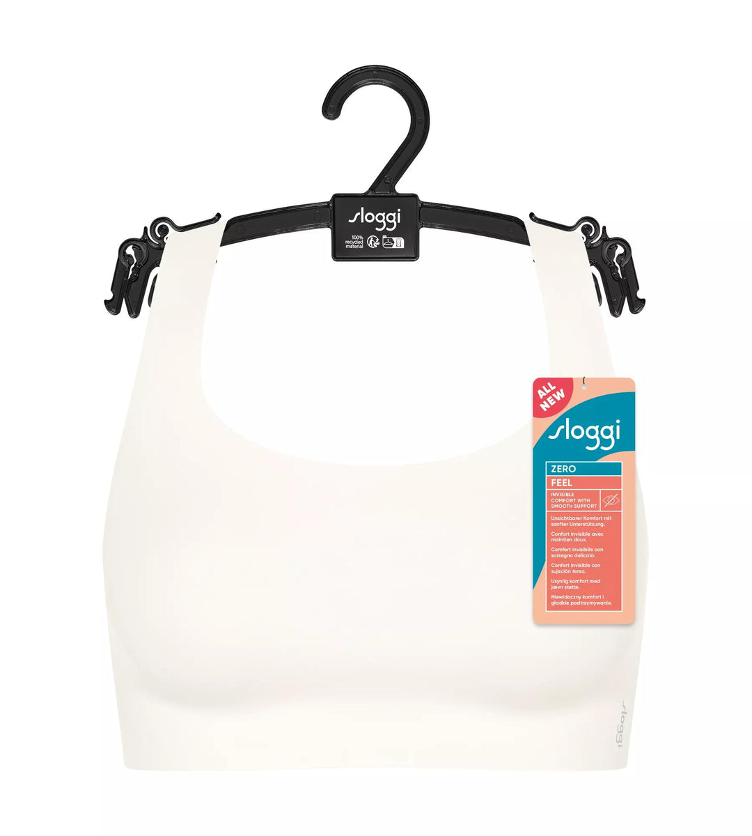#culoare_00gz-silk-white