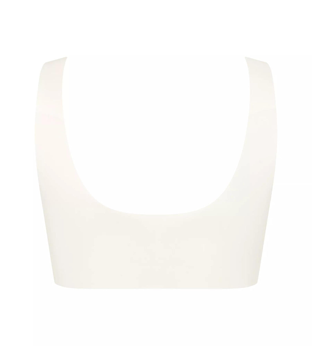 #culoare_00gz-silk-white