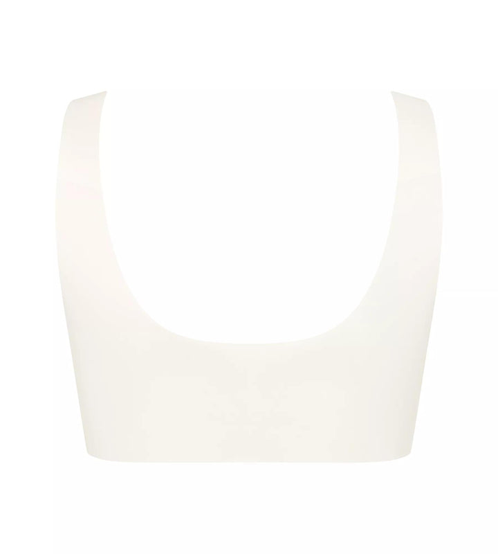 #culoare_00gz-silk-white