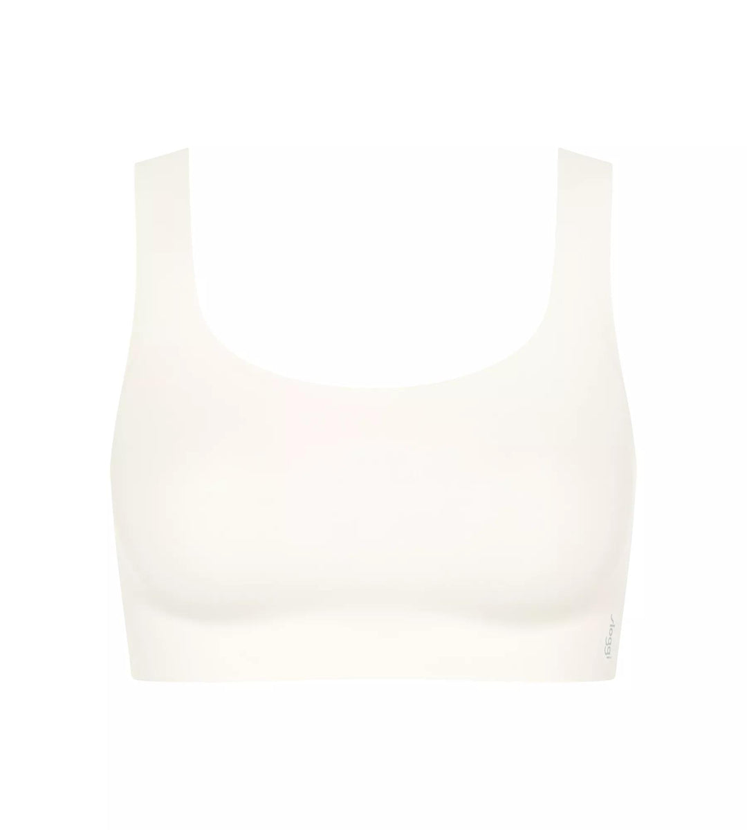 #culoare_00gz-silk-white