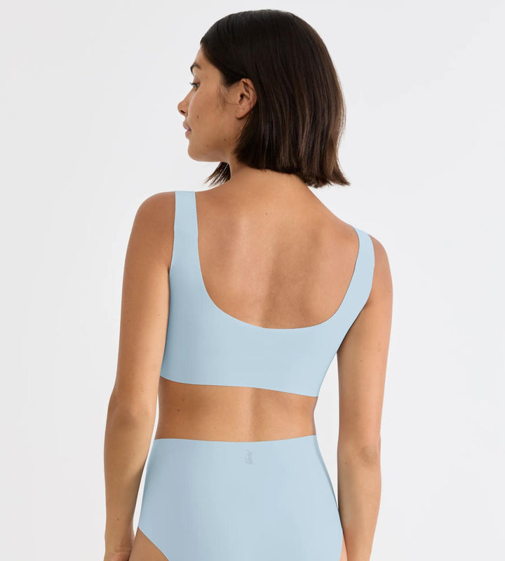 #culoare_00ky-light-blue