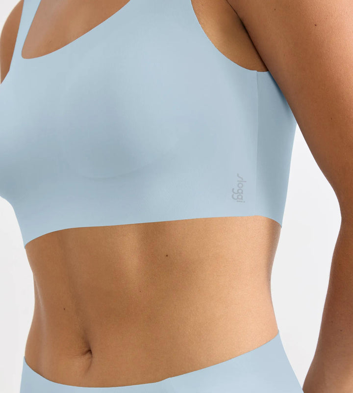 #culoare_00ky-light-blue
