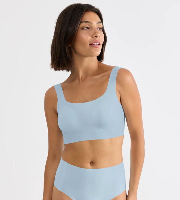 #culoare_00ky-light-blue