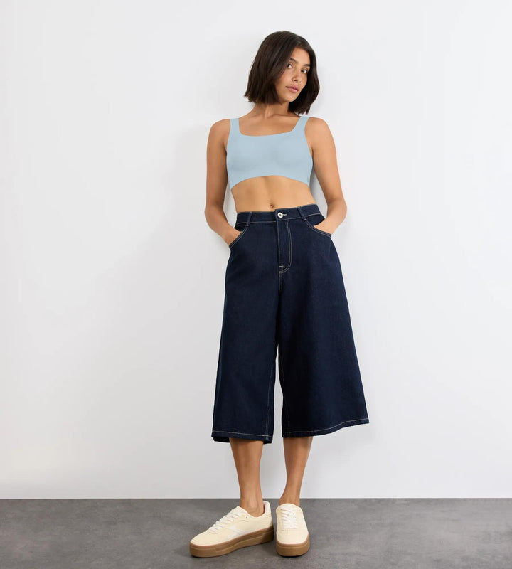 #culoare_00ky-light-blue