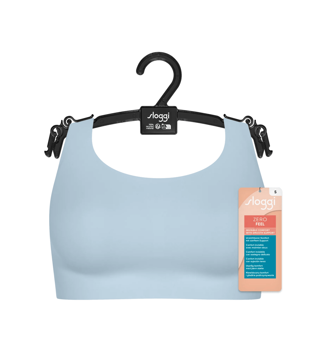 #culoare_00ky-light-blue