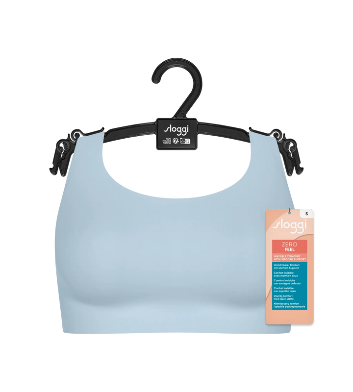 #culoare_00ky-light-blue