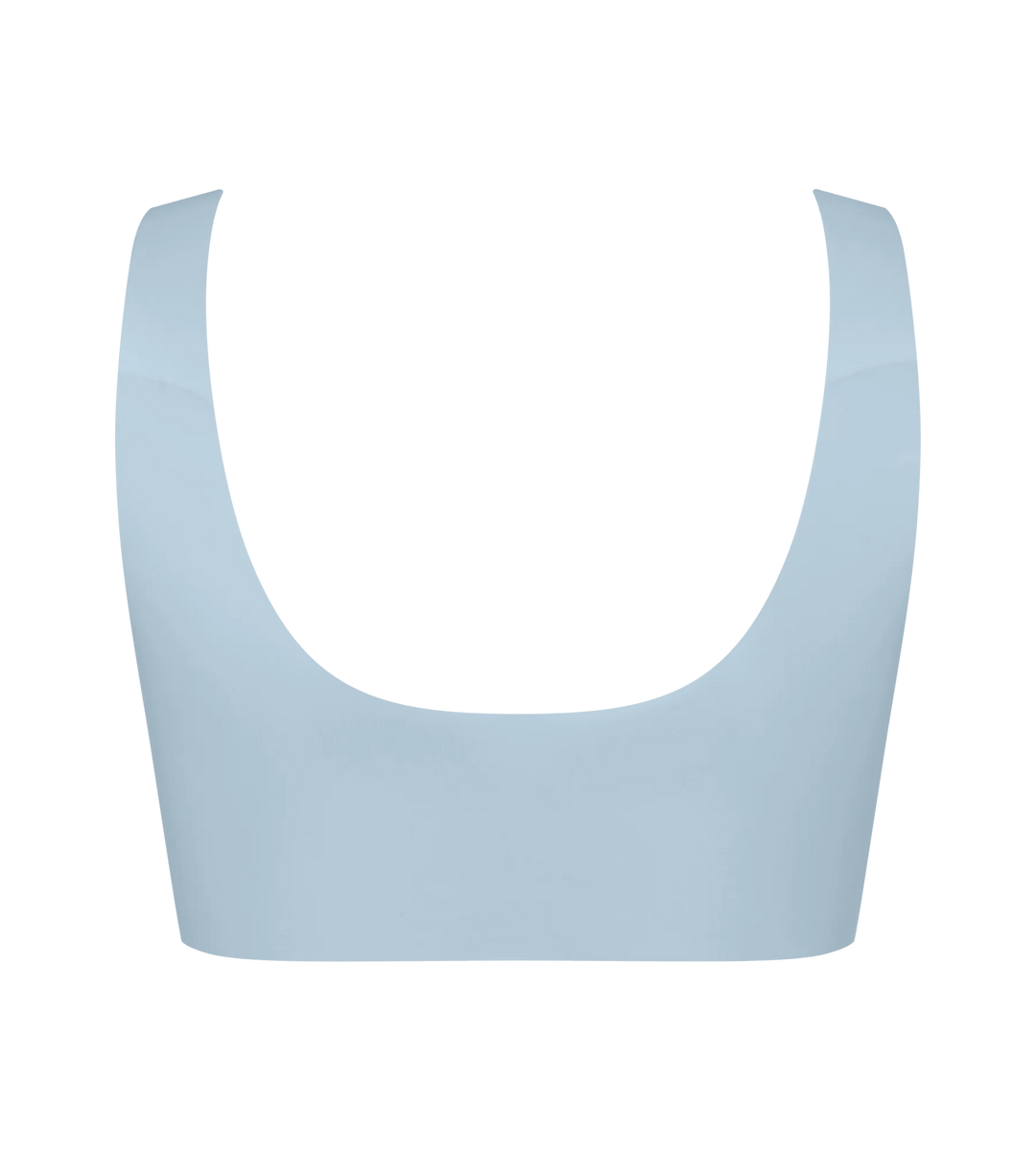 #culoare_00ky-light-blue