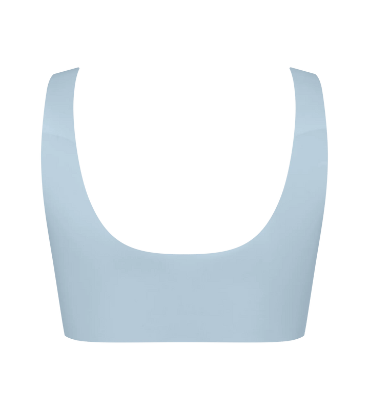 #culoare_00ky-light-blue