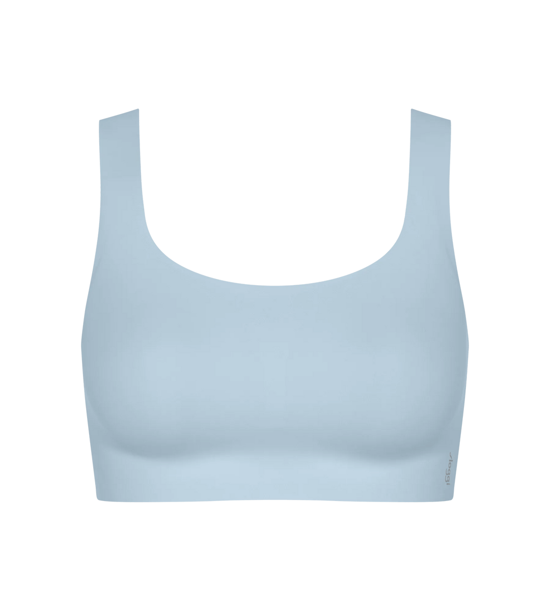 #culoare_00ky-light-blue