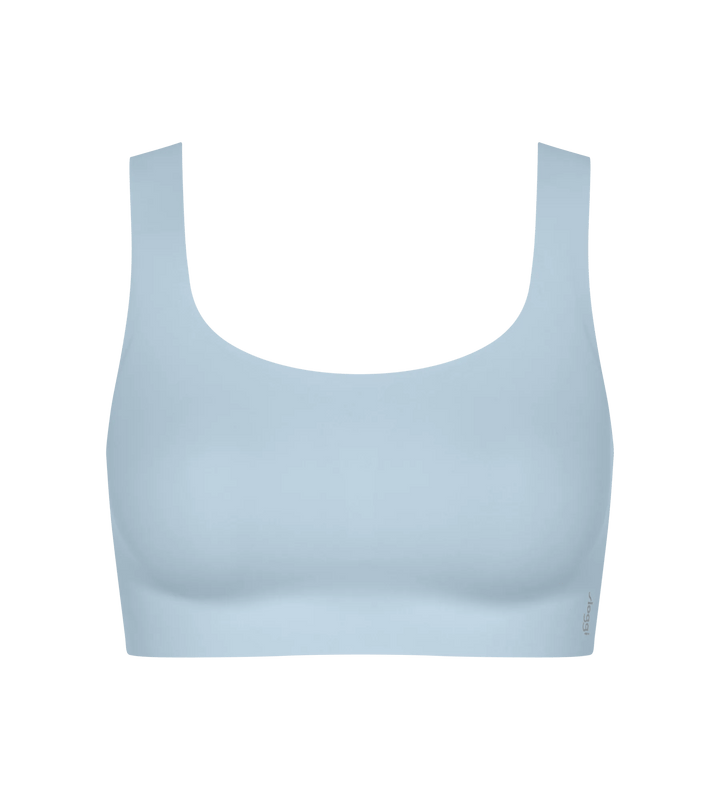 #culoare_00ky-light-blue