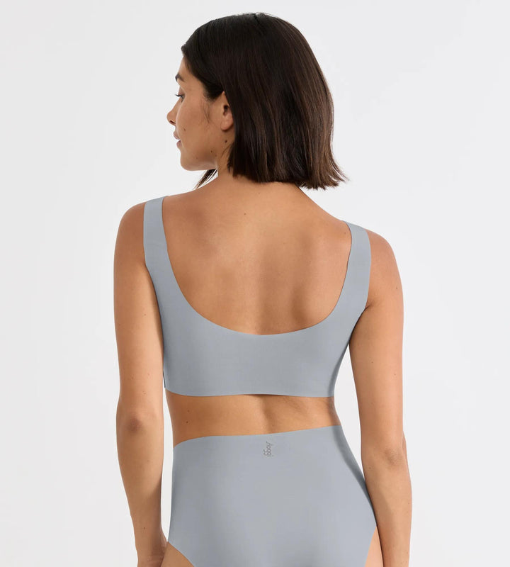 #culoare_3602-chrome