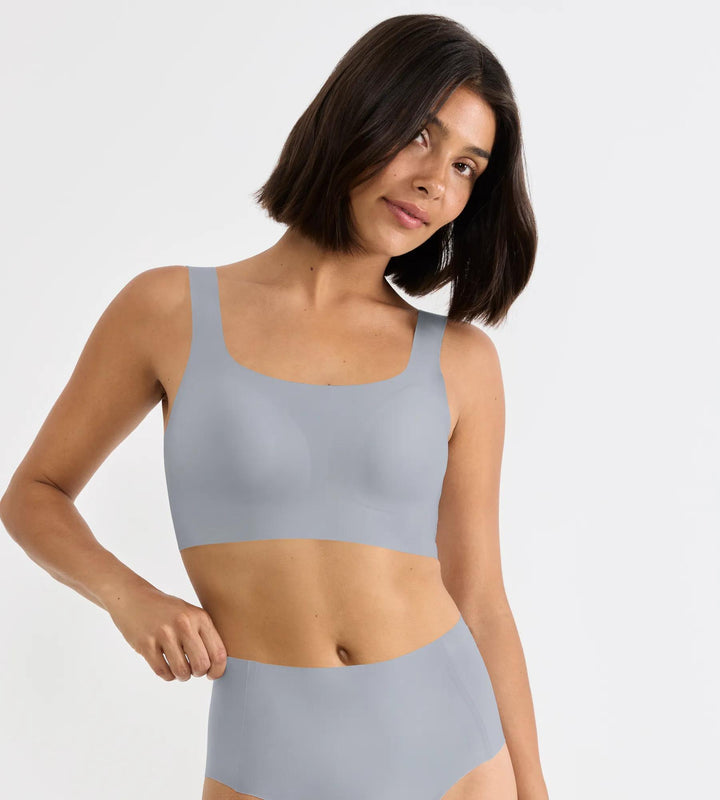 #culoare_3602-chrome