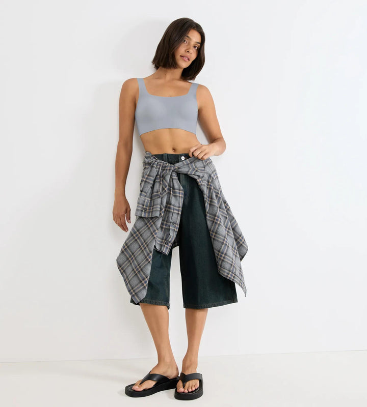 #culoare_3602-chrome