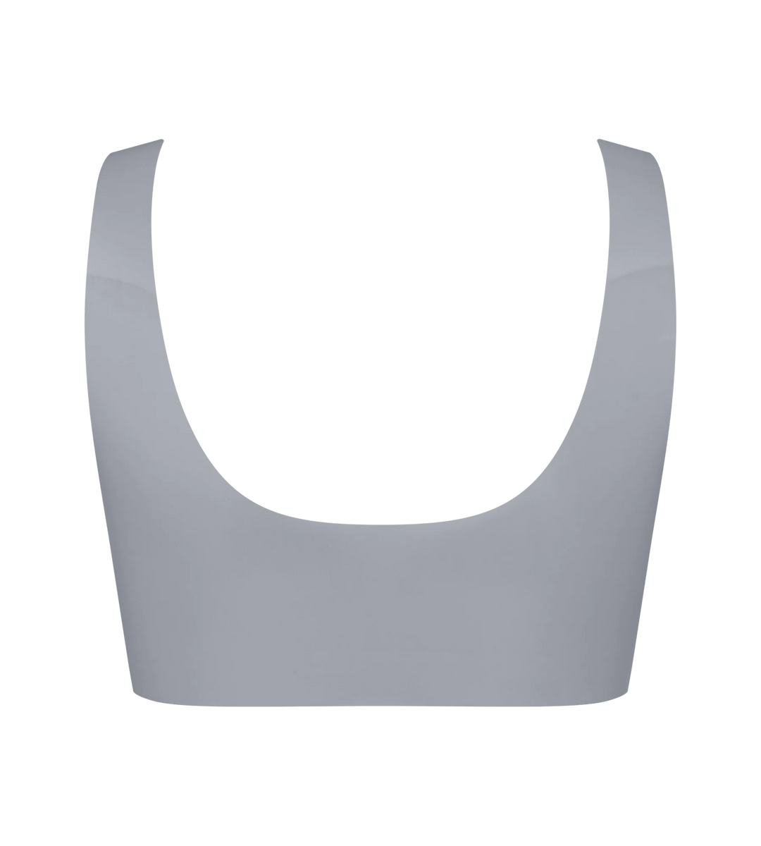 #culoare_3602-chrome