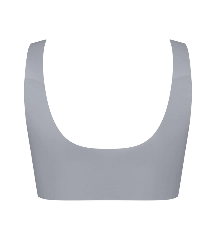 #culoare_3602-chrome
