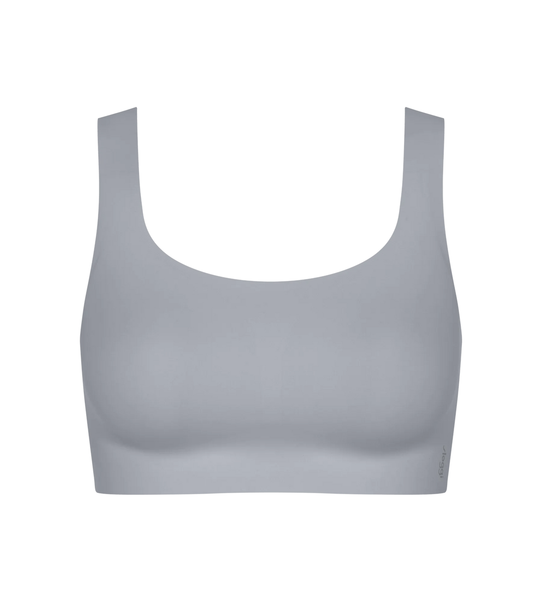 #culoare_3602-chrome
