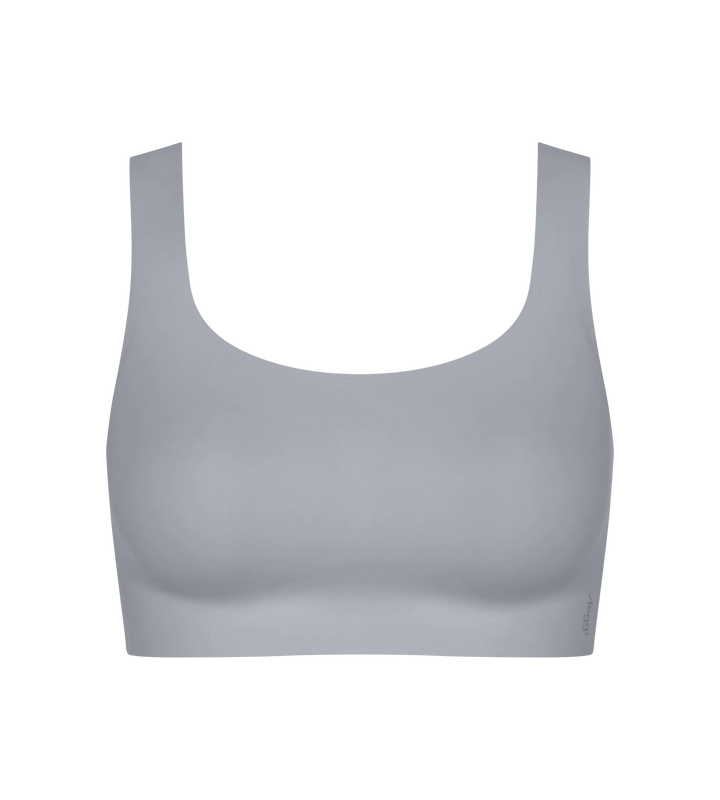 #culoare_3602-chrome