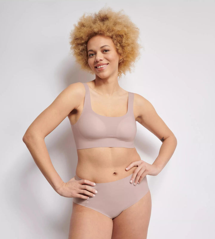 #culoare_3649-perola