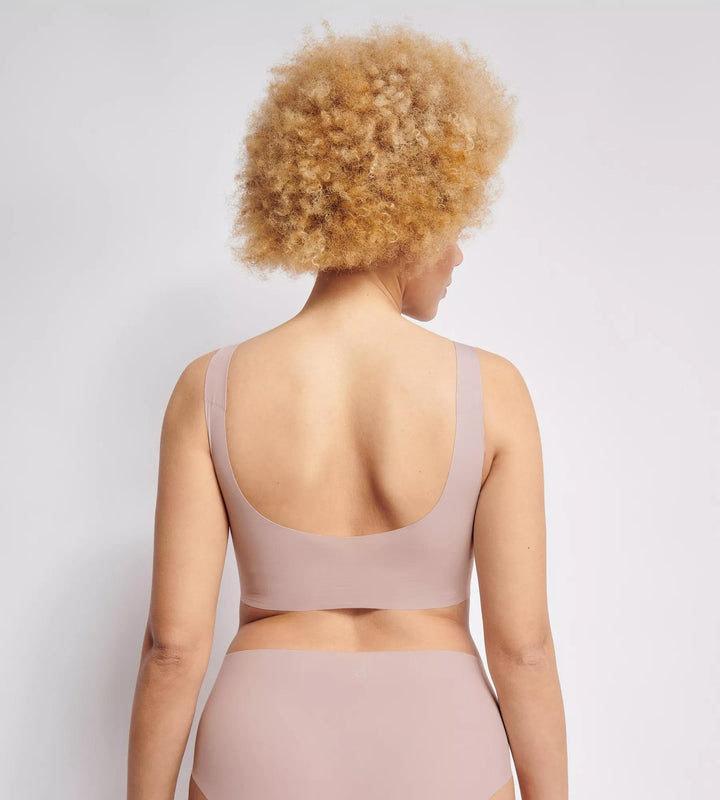 #culoare_3649-perola