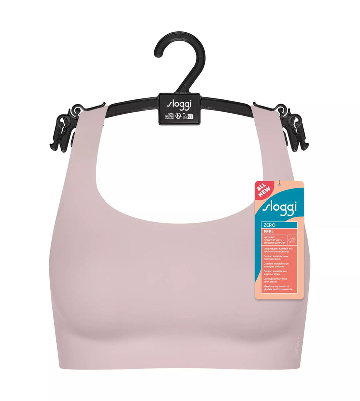 #culoare_3649-perola