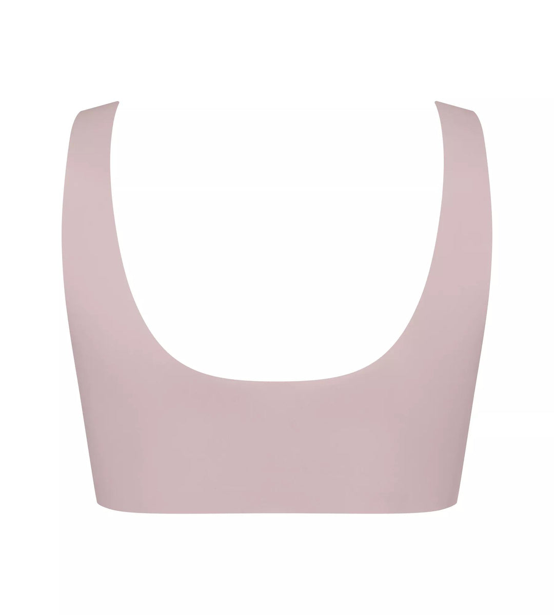 #culoare_3649-perola