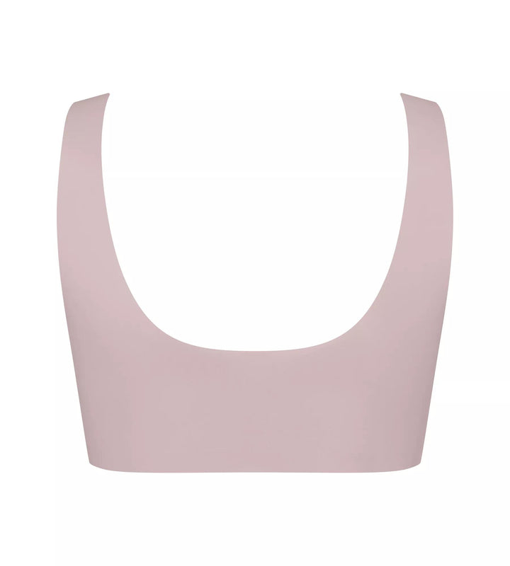 #culoare_3649-perola